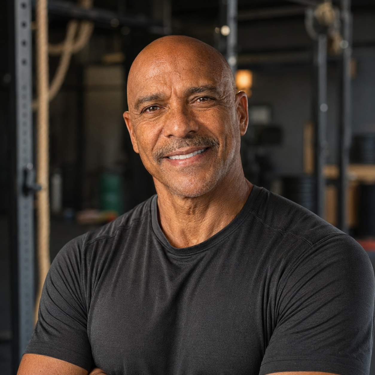 Reinaldo Costa